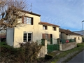 Image du bien APR715240